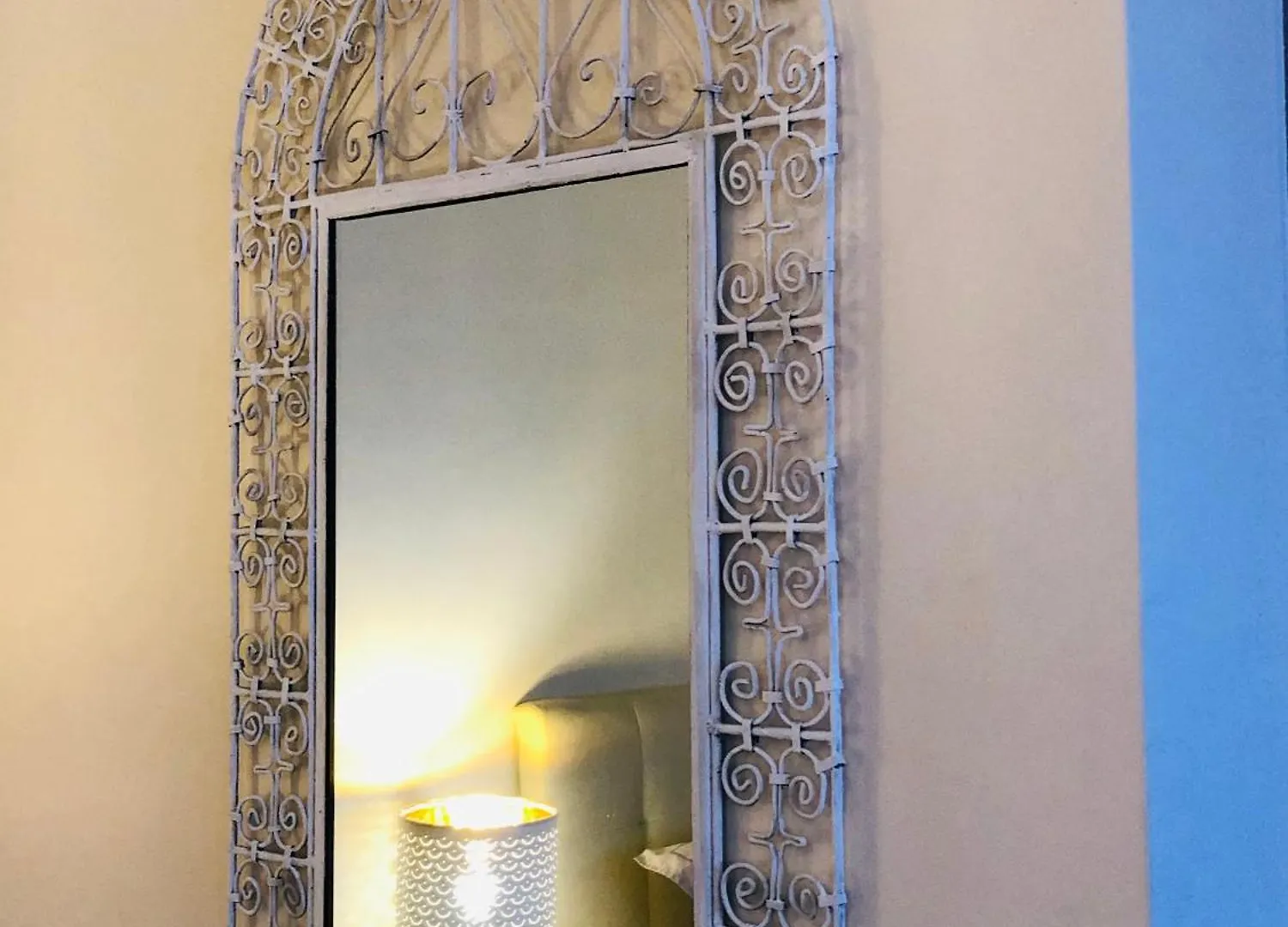 Villa Antoline Cagnes-sur-Mer 3*,  France