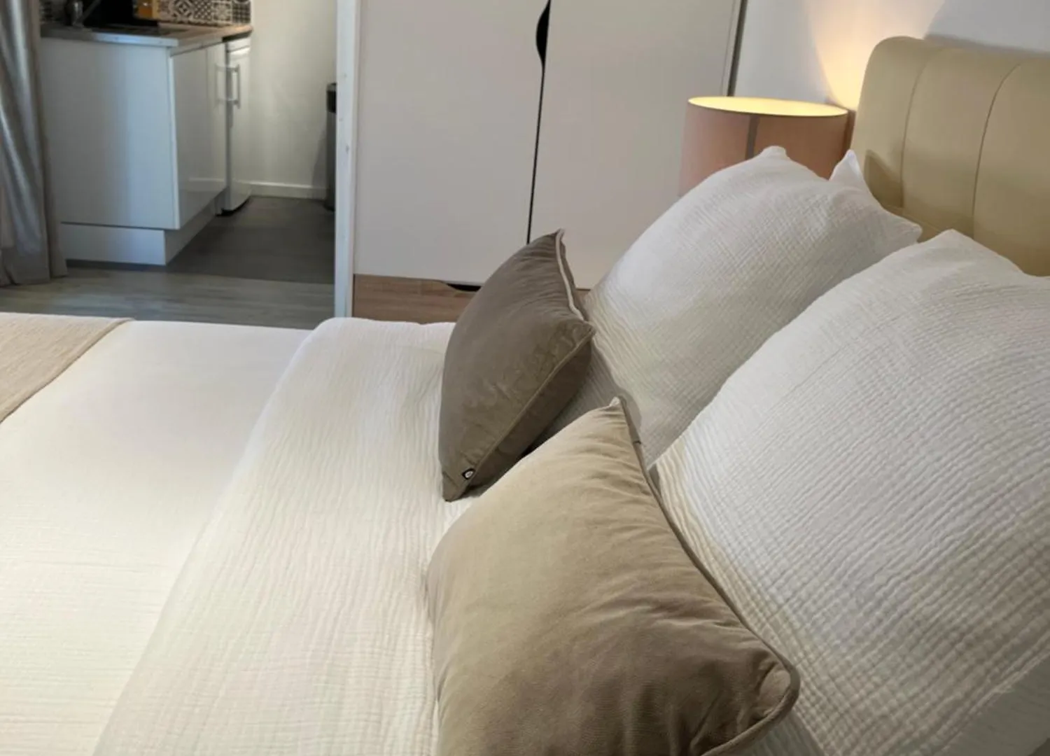 Villa Antoline Cagnes-sur-Mer France