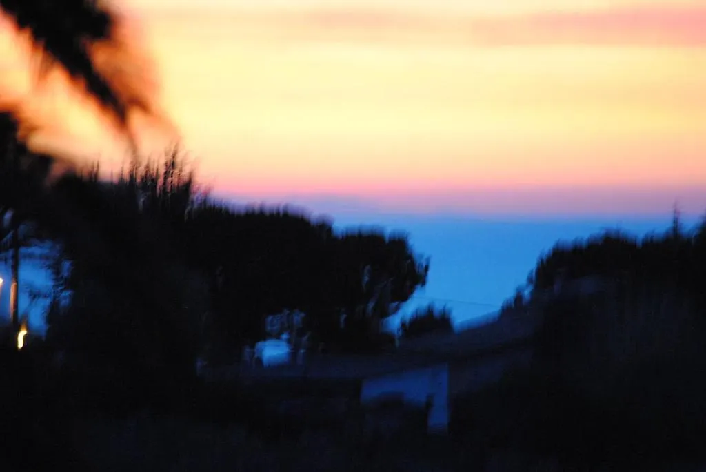 Villa Antoline Cagnes-sur-Mer 3*,