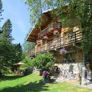 the-guest-house.hotels-rhonealpes.com/