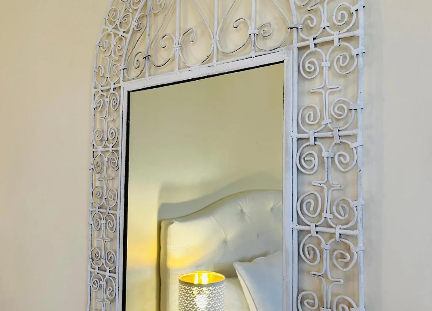 *** Frühstückspension Villa Antoline Cagnes-sur-Mer Frankreich